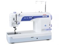 Janome 1600P Professional