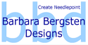 Barbara Bergsten Designs