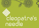 Cleopatra's Needle