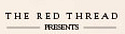 Red Thread Logo