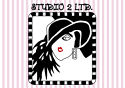 Studio 2 LTD