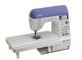 Innov-is NX570Q side view image