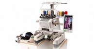 Entrepreneur Pro PR1000E top view image