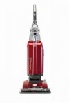 WindTunnel® MAX™ Bagged Upright