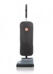 12" Signature Lightweight Upright