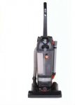Hush Bagless Upright - 15"