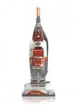 WindTunnel® 2 Surface Command Bagless Upright
