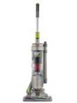 WindTunnel® Air™ Bagless Upright