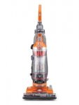 WindTunnel® Max Multi-Cyclonic Bagless Upright