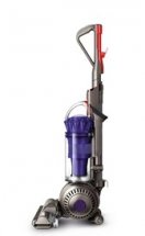 Dyson Vacuum Cleaner