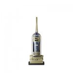 Kenmore 11 Amp Tan & Brown