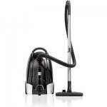 Kenmore Bagged Extra-Suction