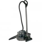 Bissell Big Green Complete® Deep Cleaner Vacuum