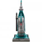 BISSELL Healthy Home Vacuum®