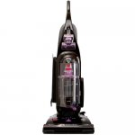 Kenmore CleanView Helix® Deluxe Vacuum