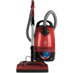 Bissell DigiPro® Canister Vacuum