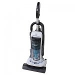 Kenmore Intuition Upright Bagless
