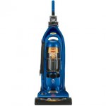 Kenmore Lift-Off® Multi Cyclonic Pet Vacuum