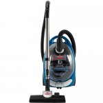 Bissell OptiClean® Cyclonic Bagless Canister Vacuum