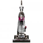 Bissell OptiClean™ Multi Cyclonic Pet