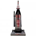Bissell PowerClean® Multi Cyclonic Bagless Vacuum