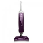 Kenmore Progressive Glide