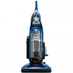 Bissell Rewind SmartClean® Vacuum