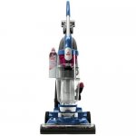 Bissell Trilogy® Pet