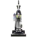 Bissell Trilogy® Vacuum