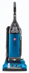 Anniversary WindTunnel® Self-Propelled Bagged Upright