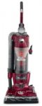 Pet Cyclonic Bagless Upright