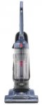 T-Series™ WindTunnel® Bagless Upright