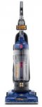 T-Series™ WindTunnel® Pet Bagless Upright