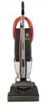 Conquest 14" Bagless Upright