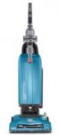T-Series™ WindTunnel® Bagged Upright