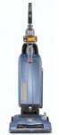 T-Series™ WindTunnel® Pet Bagged Upright