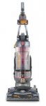 T-Series™ WindTunnel® Pet Rewind Bagless Upright