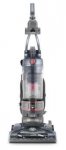 T-Series™ WindTunnel® Rewind Plus™ Bagless Upright
