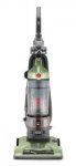 T-Series™ WindTunnel® Rewind Plus™ Bagless Upright