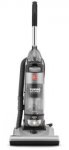 Turbo Cyclonic Bagless Upright