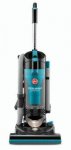 Cyclonic Bagless Upright