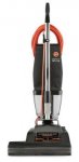 Conquest 18" Bagless Upright