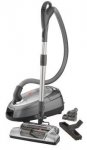 Anniversary WindTunnel® Bagged Canister Vacuum