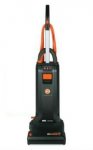 Insight 100 13" Bagged Upright