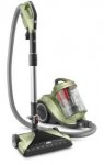 WindTunnel® Multi-Cyclonic Canister