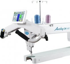 Ansley26 ESP