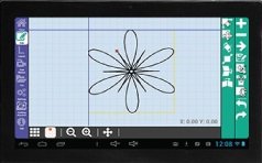 10-inch Android Tablet