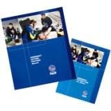 O2 Provider Manual for scuba lessons.jpg