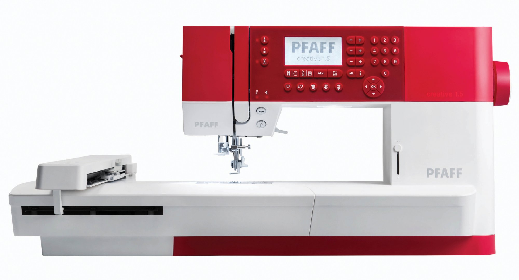 Pfaff дизайны для машинной вышивки pfaff Pfaff дизайны для машинной вышивки pfaff