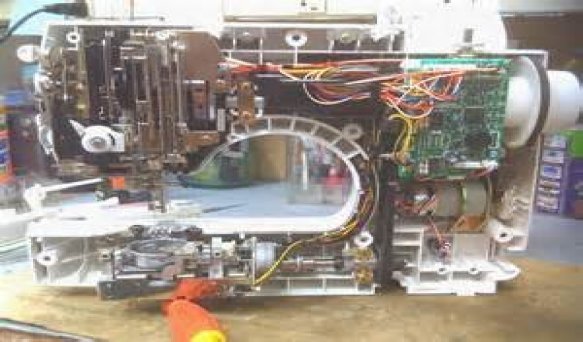 Professional Sewing Machine And Serger Repairs Awesome Fix Sewing Machine Repairs Professional Sewing Machine And Serger Repairs Awesome Fix Sewing Machine Repairs